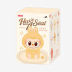 Labubu The Monsters – Have a Seat (Single Box / Full Set)