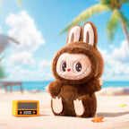 Labubu The Monsters – Have a Seat (Single Box / Full Set)