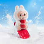 Labubu The Monsters – Coca-Cola Limited Edition (Single Box / Full Set)