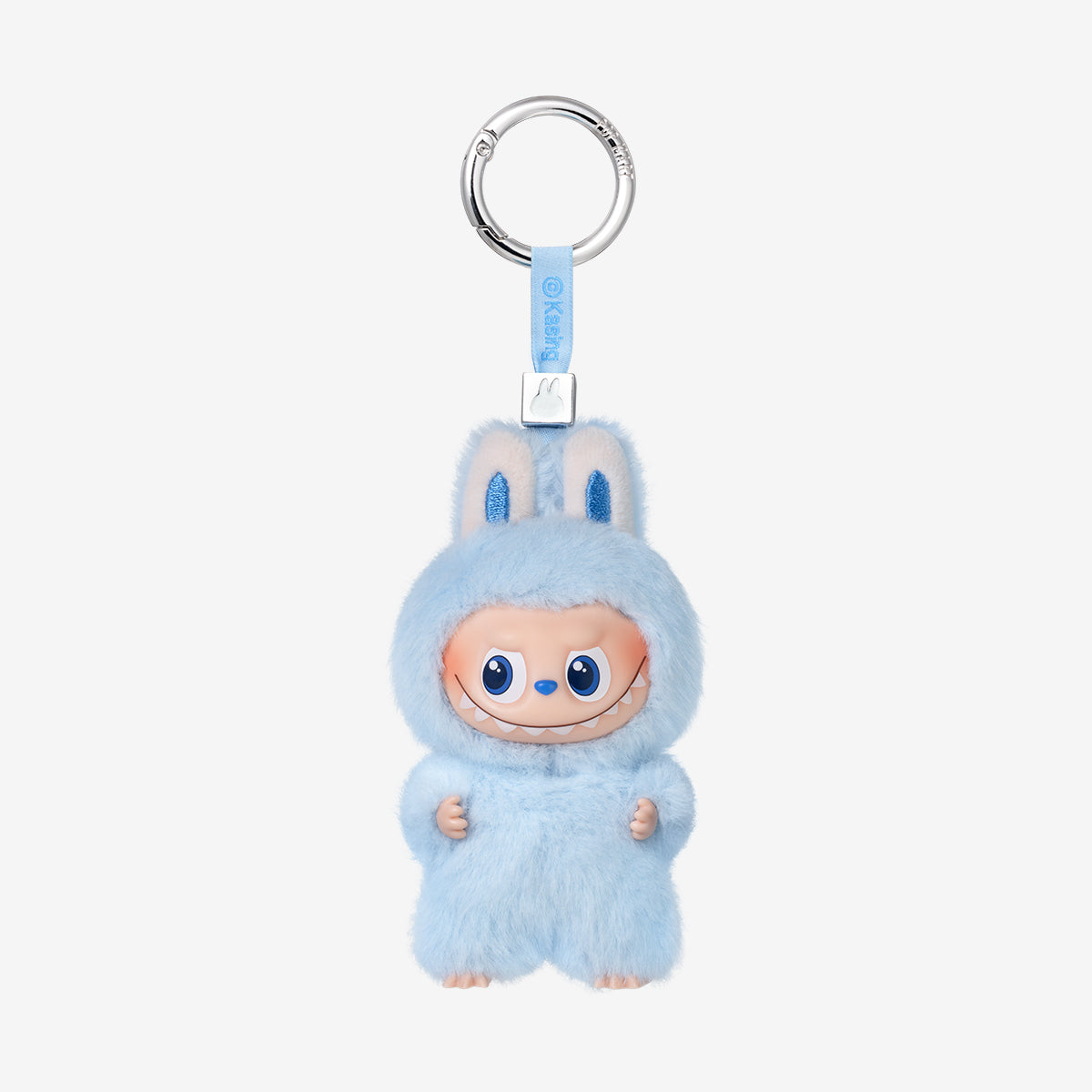 【正規品・未開封】Labubu Pin For Love A~M 5箱 LABUBU-THE MONSTERS PIN FOR LOVE SERIES-Vinyl Plush Pendant Blind