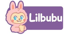 Lilbubu
