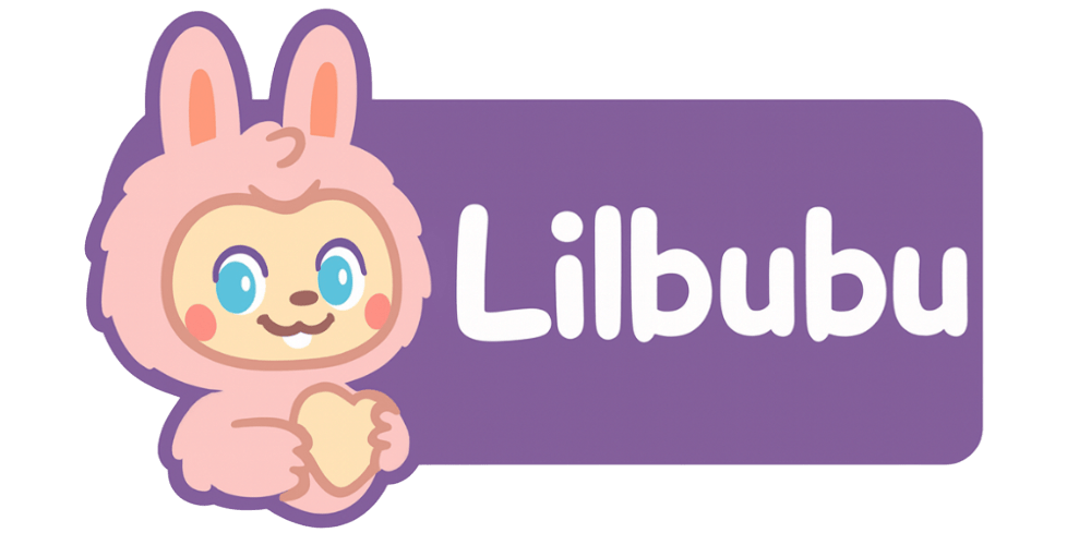 Lilbubu